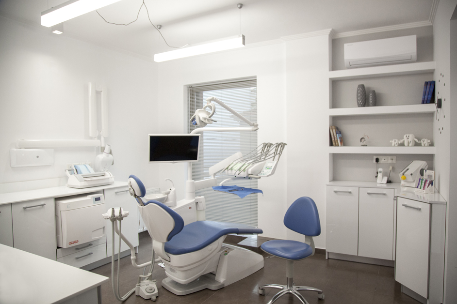 Εύα Μπουλογεώργου