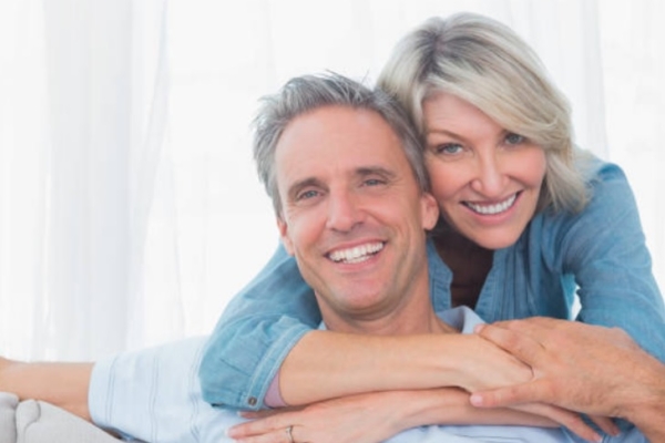 Προσθετική