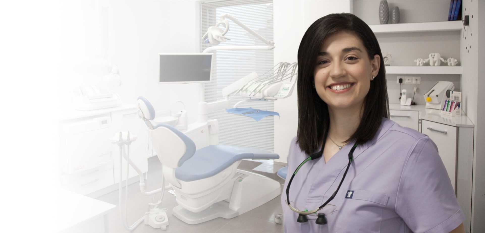 Εύα Μπουλογεώργου