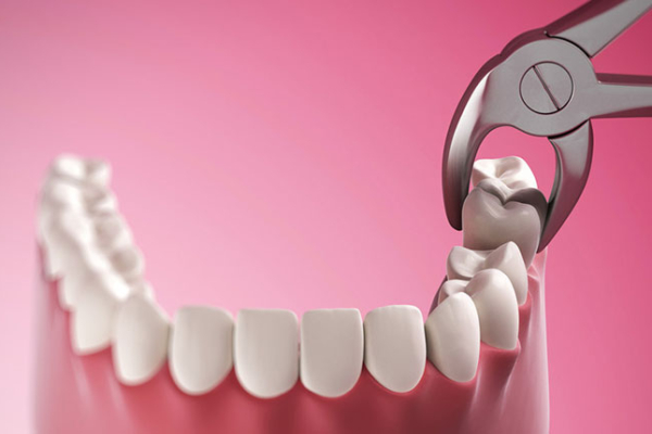 Χειρουργική