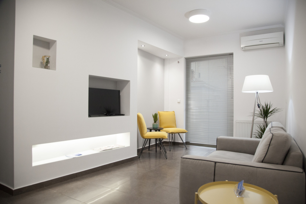 Εύα Μπουλογεώργου