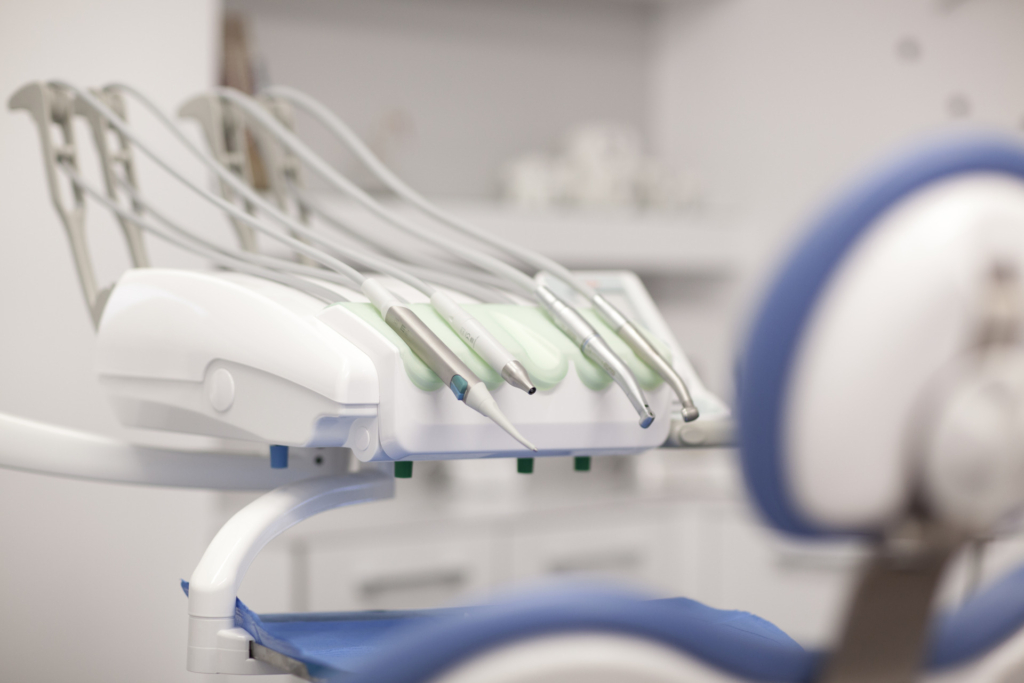 Εύα Μπουλογεώργου