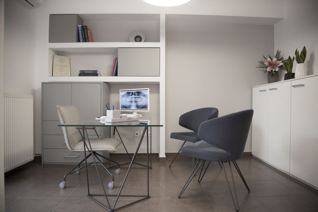 Εύα Μπουλογεώργου