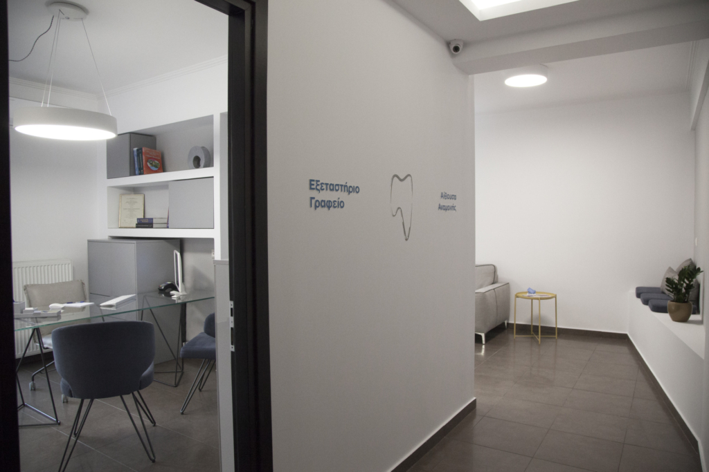 Εύα Μπουλογεώργου