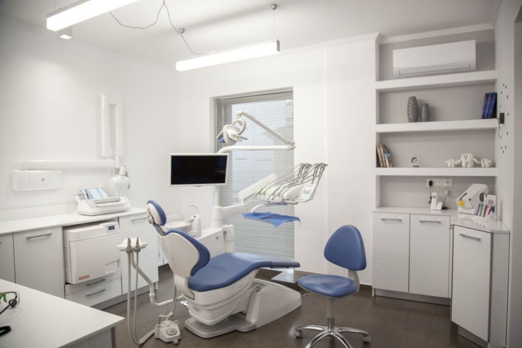 Εύα Μπουλογεώργου